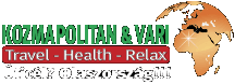 Olaszországi nyaralás