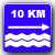 tenger 10km tenger 10km
