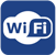 WiFi