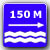 tenger 150m