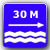 tenger 30m