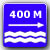 tenger 400m