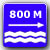 tenger 800m